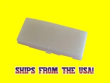 73 84 1973 1984 Chevy GMC C K Series Truck NEW  Dome Light Lens  74 82 Corvette