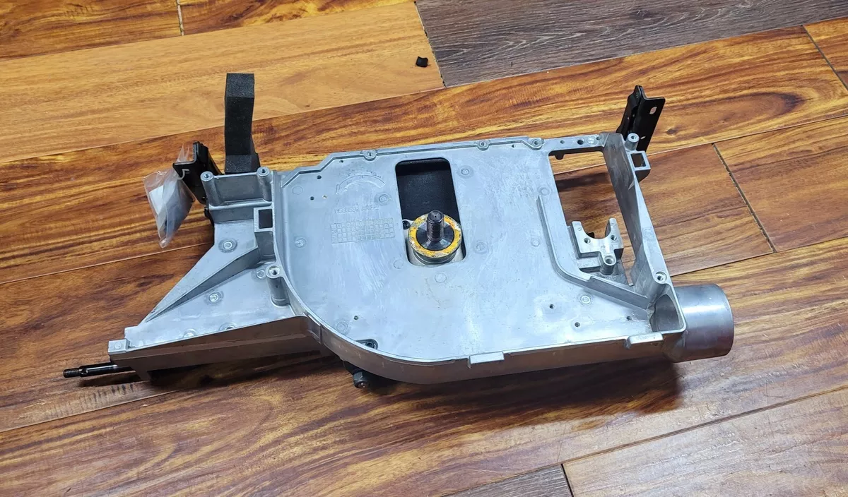 Dwe7490 2024 table saw