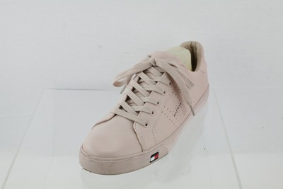 tommy hilfiger luster