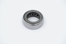 Axial Rillenkugellager KT 14 14.3x25x8.5 mm einseitig wirkend
