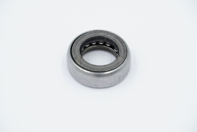 Axial Rillenkugellager KT 14 14.3x25x8.5 mm einseitig wirkend