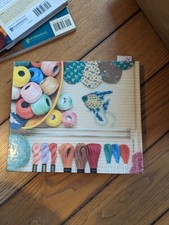 Readers Digest Complete Guide To Needlework