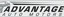 Advantage Auto Motors Parts