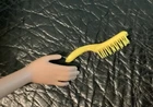 1960's Vintage Barbie YELLOW BRUSH, Francie, Skipper & Liddle Kiddle, Mattel