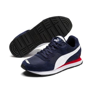puma platform animal