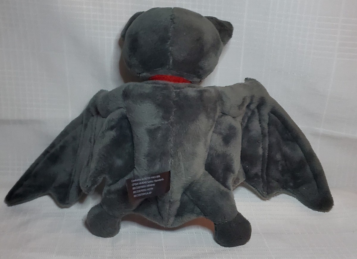 Ozzy Osbourne Web Exclusive Limited Edition Headless Bat