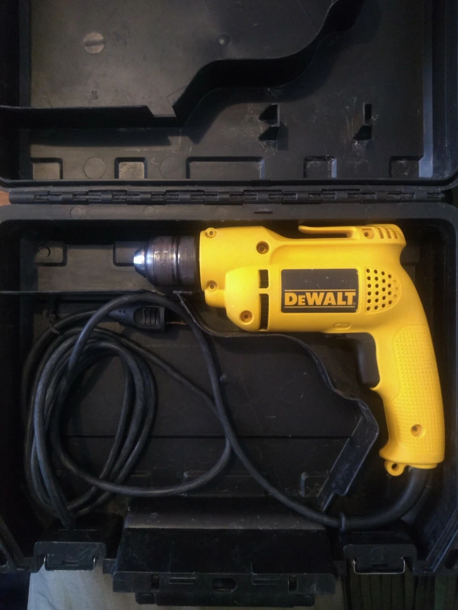 Dewalt d21009 deals