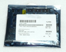 NEW DELL PRECISION 15 7530 GRAPHIC CARD NVIDIA QUADRO P2000 4GB TJFRK 0TJFRK