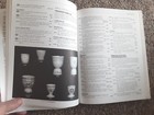 Picture 7 of 7