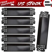 2/3/4/5/6 PCS Grill Replacement Parts for Nexgrill 720-0830H 720-0898 720-0896B