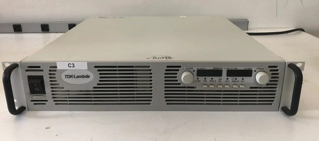 Tdk 110 6lt двигатель