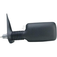 Retroviseur gauche (ou coque) Fiat UNO