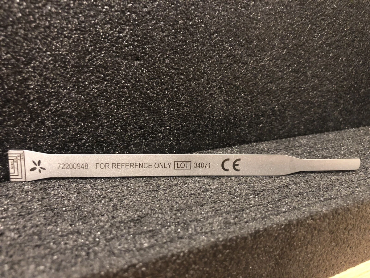 Smith Nephew - REF: 72200948 - Trukor Guage | eBay 