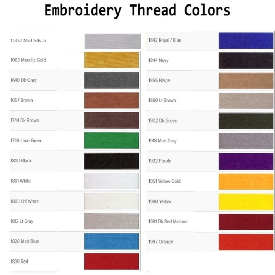 Alfombrillas Oldsmobile Delta 88 personalizadas con logotipo de cohete ACC 1971-1973 4 piezas Foto 3 de 4