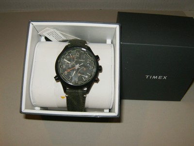 timex 1854 cr2016 cell