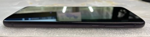 Motorola XT1980-4 Z4 - 128 GB - Flash Gris - Verizon (H12) - Imagen 6 de 8