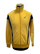 AUSTRALIAN L  ALPINA SUIT MEN TRAINER SET MAN JHG605