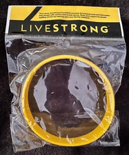 LIVESTRONG - NEW Lance Armstrong Authentic Li...