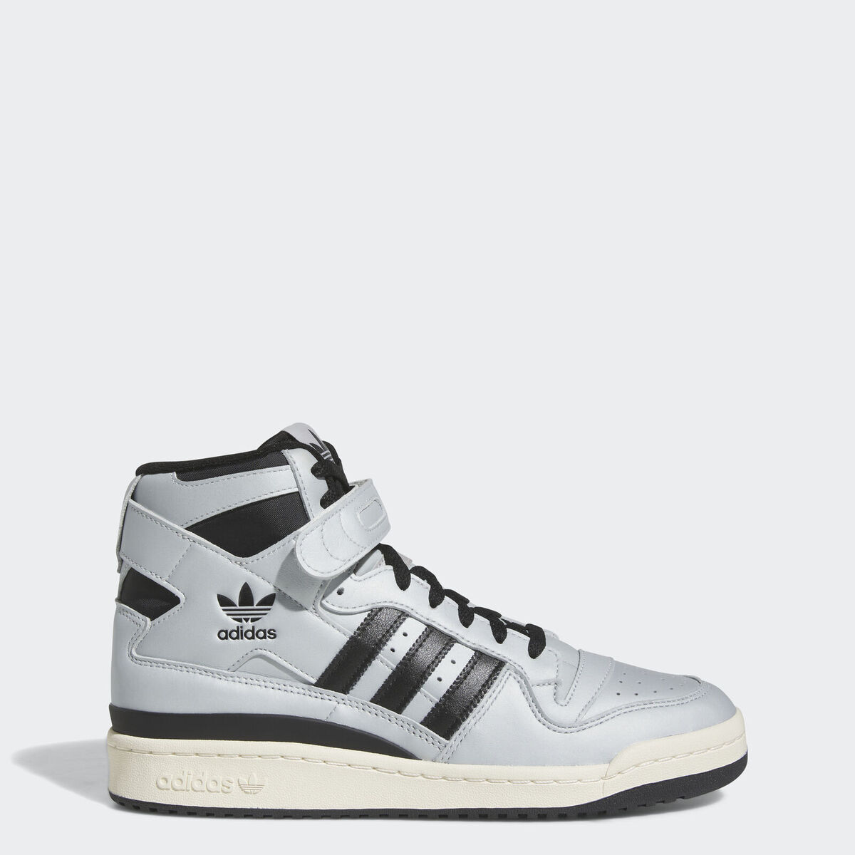 Adidas Forum 84 High Shoes Men's FZ6302 sz 8.5-13 | eBay Adidas Forum 84 High Shoes Men's FZ6302 sz 8.5-13 | eBay