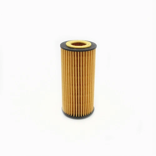 Oil Filter Housing Cap & Piece&Oil Filter Fit For VW Jetta Passat GTI AUDI A4 A6 - Picture 3 of 8