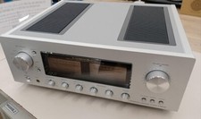 LUXMAN L-550Aii Integrated Amplifier AC100V W...