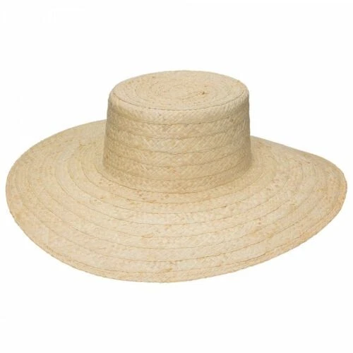 Stetson Straw for Women