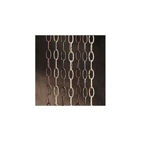 Kichler 4909esp 36 Adjustable Chain on sale Kichler 4909esp 36 Adjustable Chain on sale