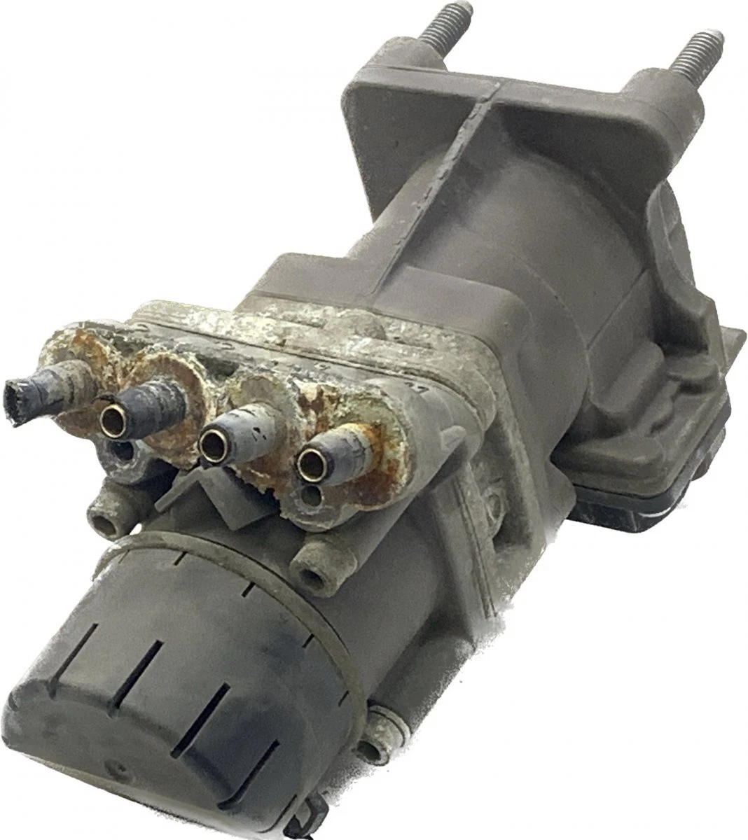 21390592 20754602 K040156 Foot brake Valve VOLVO FE FL / RENAULT 