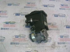 Pompe direction assistée BMW 320