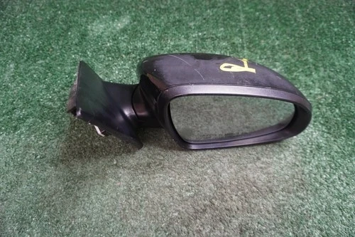2020 2021 2022 KIA SPORTAGE PASSENGER SIDE RH Door Mirror OEM E13049664