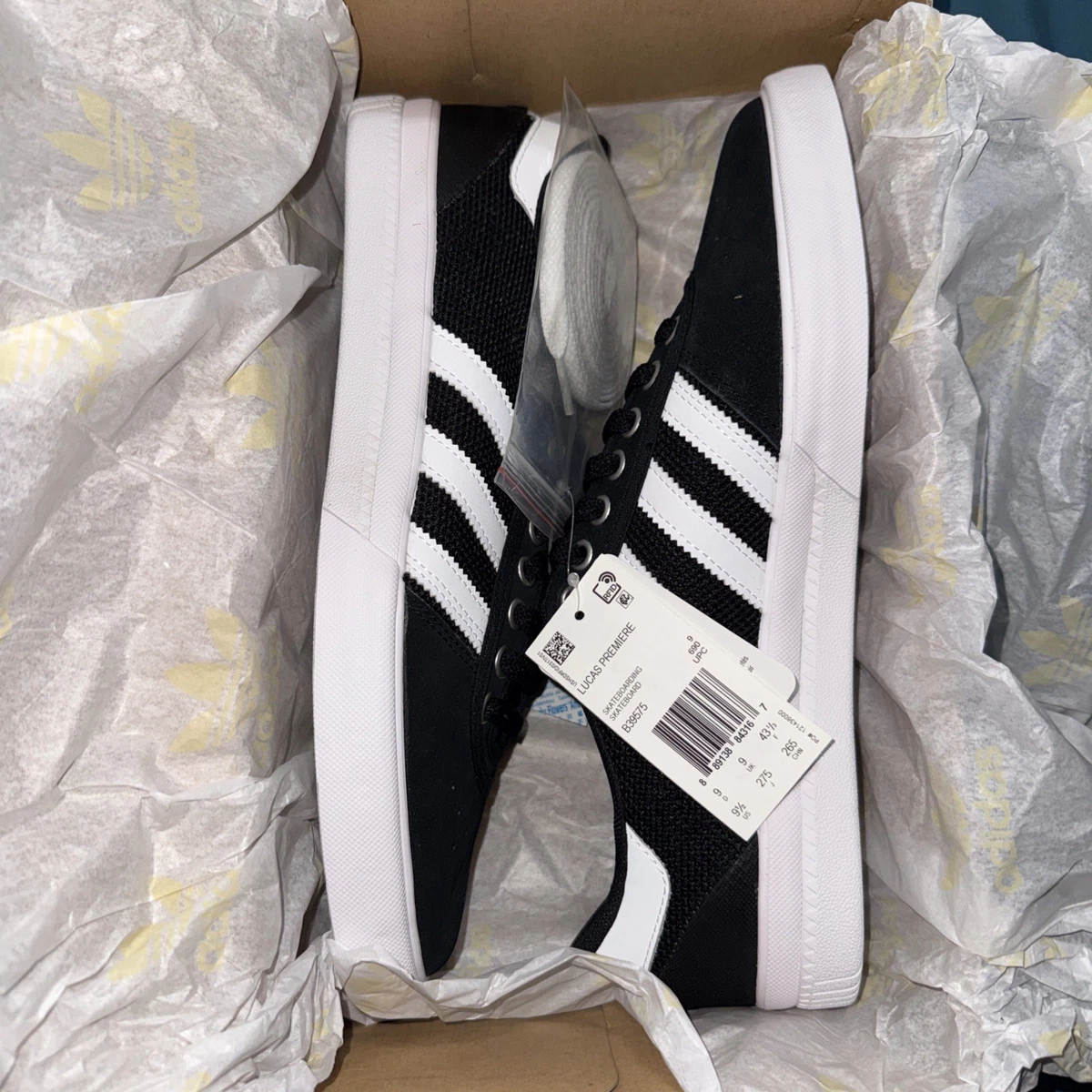 adidas gazelle silver green womens New Adidas Lucas Premiere  Surf Exchange Company