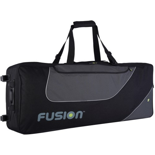 Сумка для клавиатуры Fusion F3-23 K 10 B 1195 x 470 x 220 Neu 17790₽
