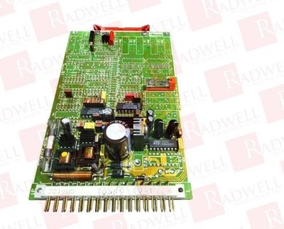 PARKER ED00-102D/4 / ED00102D4 (NEW NO BOX)