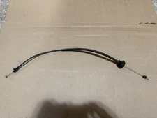 94 95 96 94-96 Chevy Impala SS Caprice Roadmaster Throttle Cable Accelerator LT1