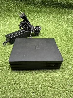 Genuine Sony PS4 Playstation CUH-ZVR2 VR Virtual Reality Processor Unit  18