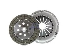 Kit d'embrayage Mitsubishi 3000