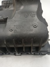 Filtre à air Renault SCENIC