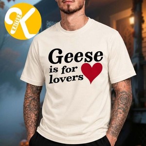 Goose Merch | eBay