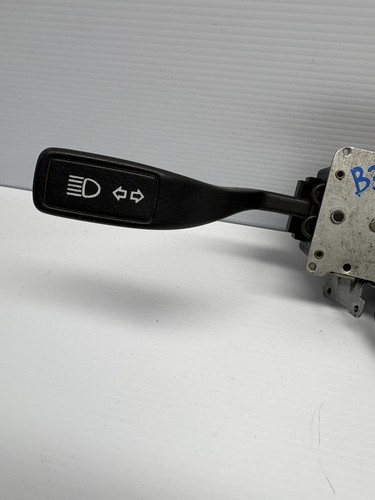 Porsche 911 964 Steering Column Combo Switch Assembly 96461333500 - Picture 4 of 6