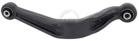 A.B.S. Querlenker Dreieckslenker 211373 FüR Chevrolet Saab Opel Malibu Insignia