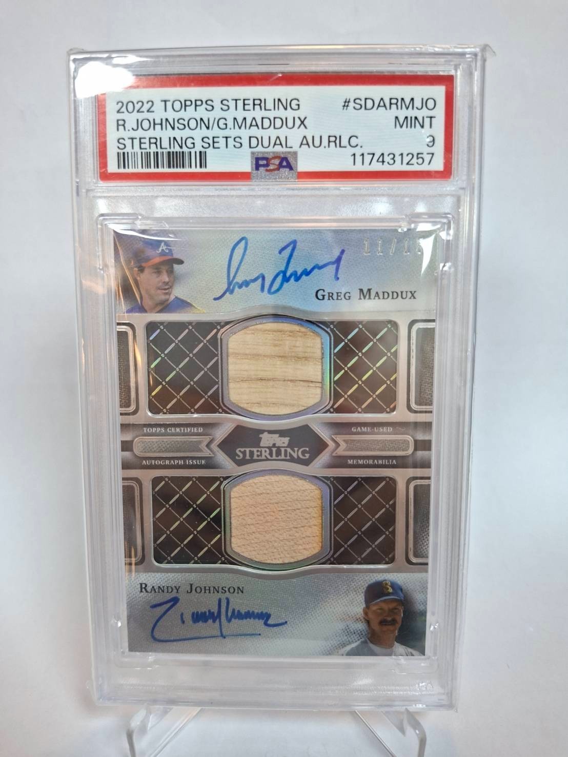 Ebay Item For Sale