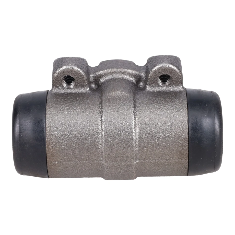 Cilindro rueda delantera izquierda 1954 Dodge C-1 C-3 '54 camión NUEVO Foto 2 de 4