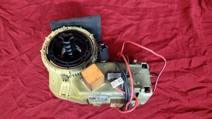 Siemens Malwerk EQ.6 S700 EQ6 700 Viele Modelle