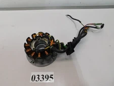 2005 Arctic Cat KING CAT 900 OEM Stator 3005-784