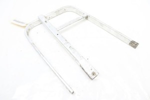 Can-Am Outlander 400 04 Footrest Support Left 705200526 52784