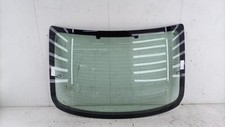 Lunette arrière Audi COUPE