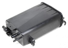 New Old Stock Oem For 2005-2011 Hyundai Accent 31420-1g500 Fuel Vapor Canister New Old Stock Oem For 2005-2011 Hyundai Accent 31420-1g500 Fuel Vapor Canister