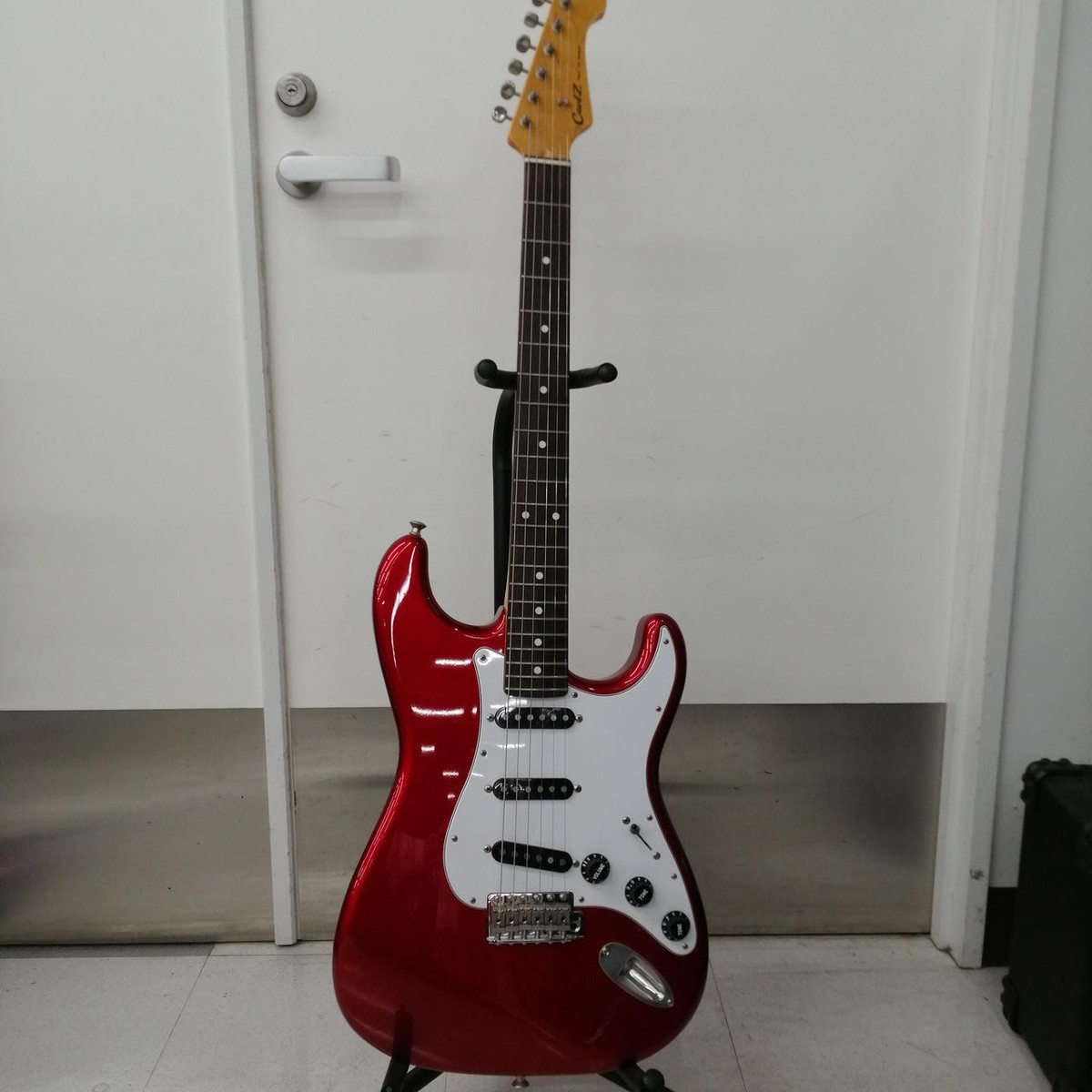 COOL-Z ZST-10R/MH/LIMITED SWH