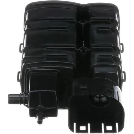 Bote de vapor de combustible de encendido estándar CP3072 Foto 2 de 4