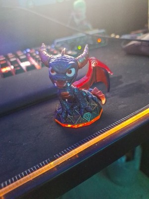 SKYLANDERS AB GIANTS FIGUREN AUSWAHL FÜR:PS3,PS4,XBOX,WII/U,ELITE,LEGENDARY,3DS*